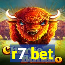 r7 bet